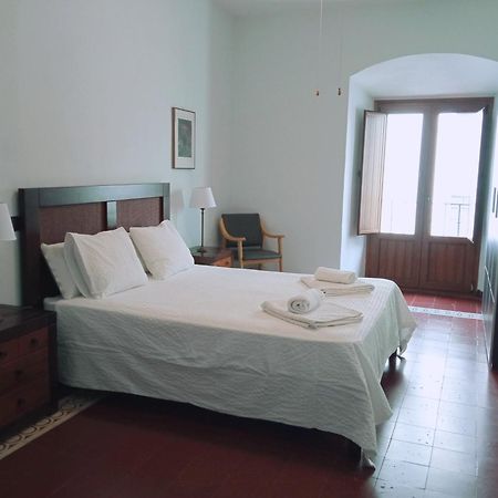 Apto La Almena 2 Junto A Plaza Mayor,2 Habitaciones,Parking Gratuito Caceres Luaran gambar
