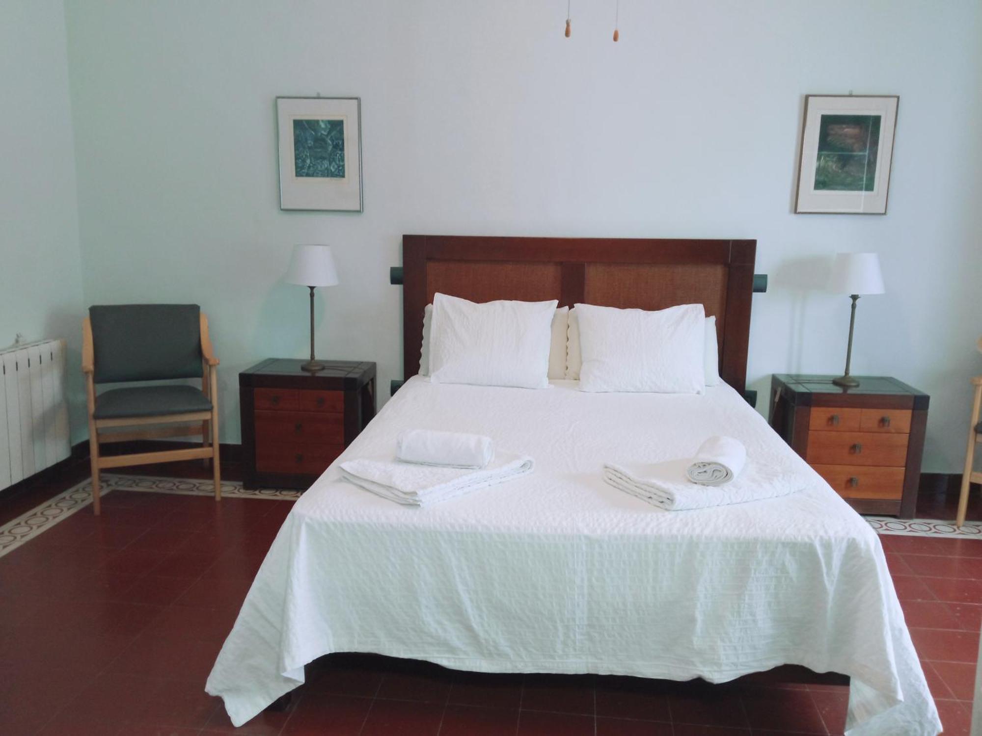 Apto La Almena 2 Junto A Plaza Mayor,2 Habitaciones,Parking Gratuito Caceres Luaran gambar